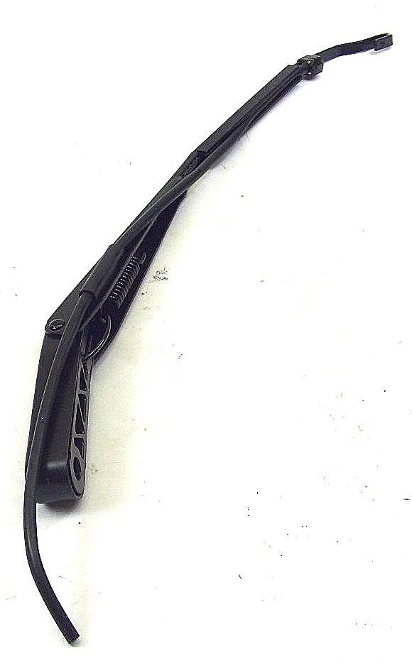 Windshield Wiper Arm FMTV / LMTV